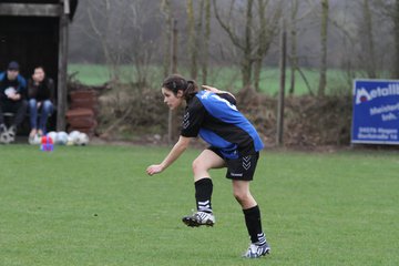 Bild 231 - Frauen am 3.4.11